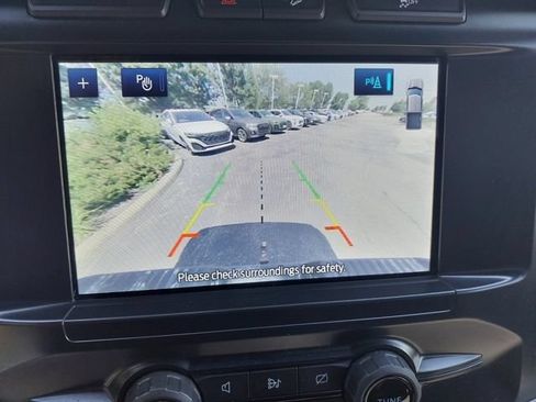 Used 2022 Ford F150 XL w/ STX Black Appearance Package AWD/4WD image 20