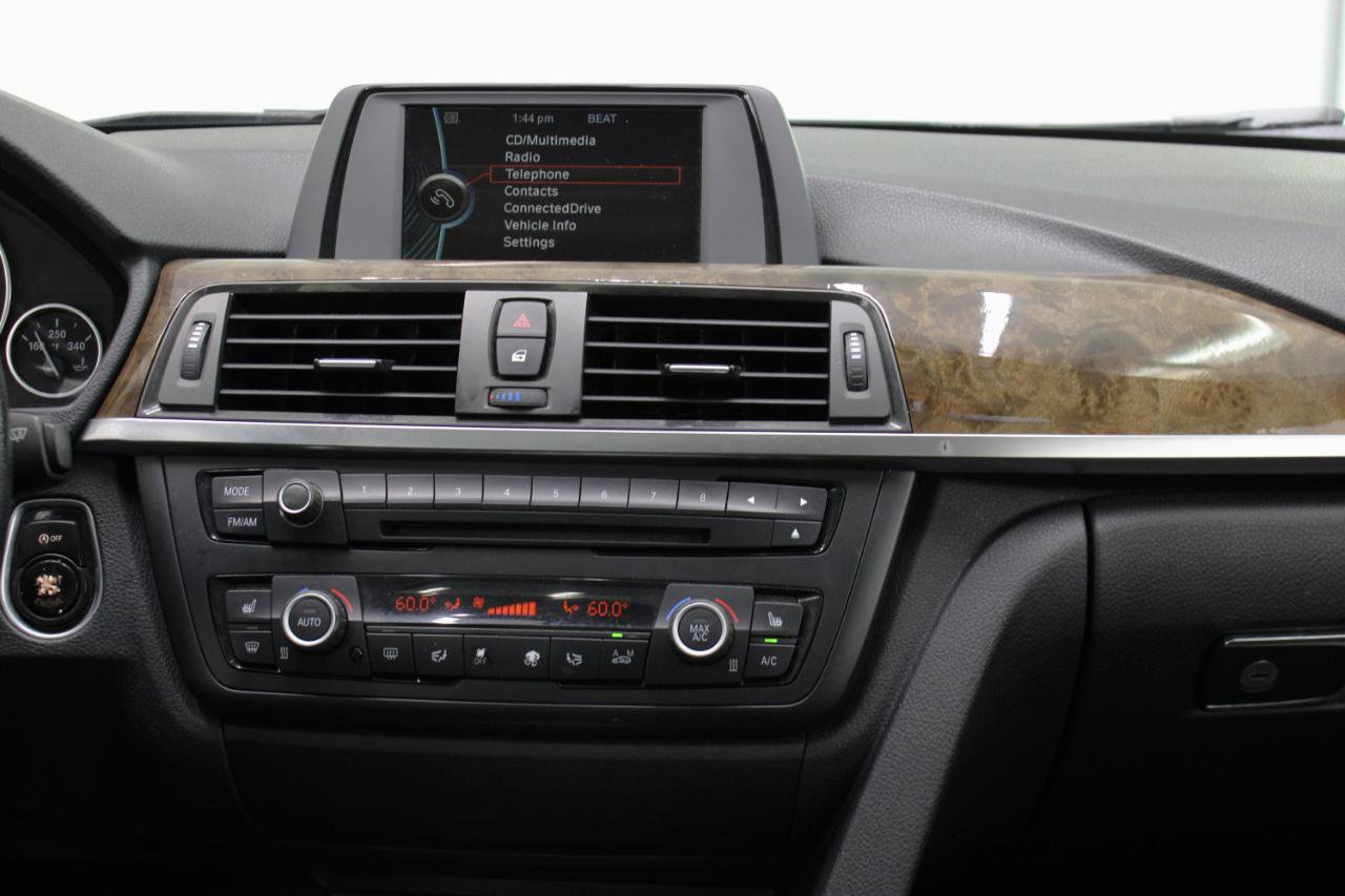 Used 2014 BMW 428i xDrive Coupe AWD/4WD image 47
