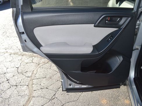 Used 2014 Subaru Forester 2.5i Premium w/ Popular Package #1 image 24