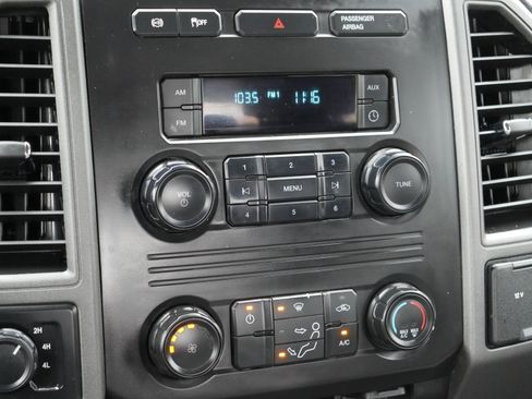 Used 2019 Ford F350 XL image 9