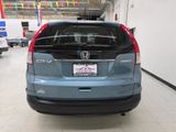 Used 2014 Honda CR-V EX image 5