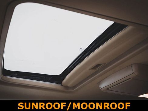 Used 2013 GMC Sierra 3500 Denali image 7