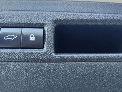 Used 2020 Lexus NX 300 AWD w/ Accessory Package image 10