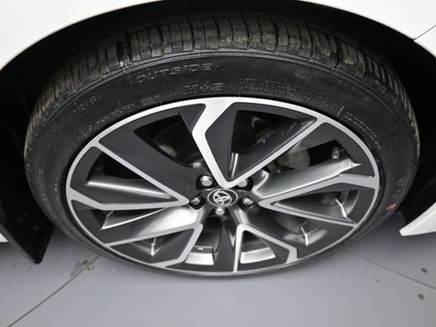 Certified 2020 Toyota Corolla SE image 13