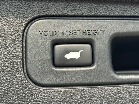 Used 2023 Honda Odyssey Touring image 14