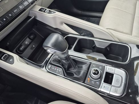 Used 2020 Kia Telluride EX w/ Towing Package image 25