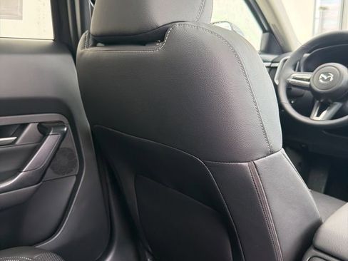 New 2026 MAZDA CX-50 2.5 Hybrid w/ Cargo Package image 16