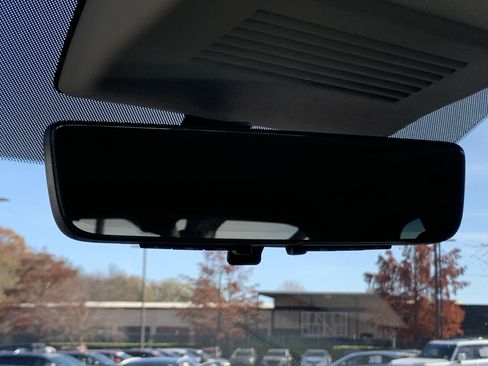 Used 2023 INFINITI QX80 Luxe w/ Cargo Package image 27