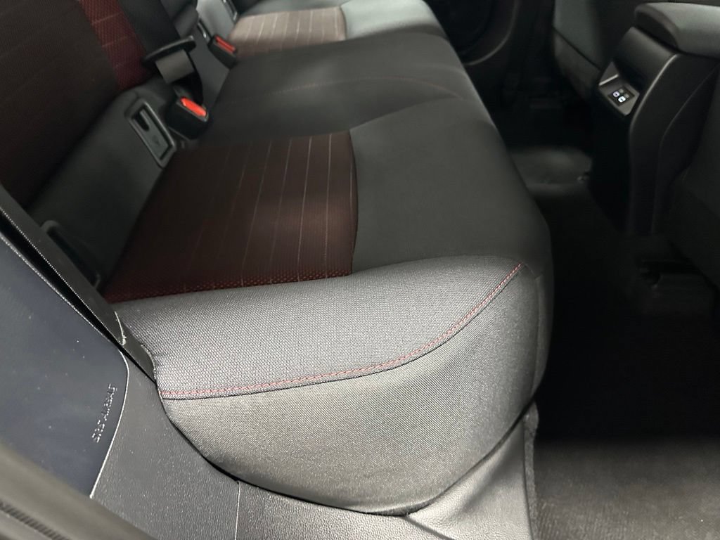 Used 2026 Toyota Corolla SE FWD image 51