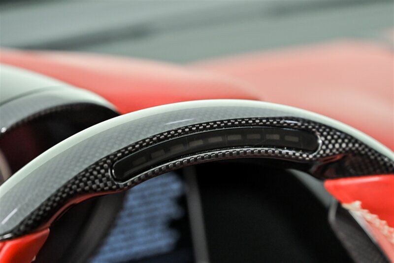 Used 2023 Ferrari 812 GTS RWD image 28