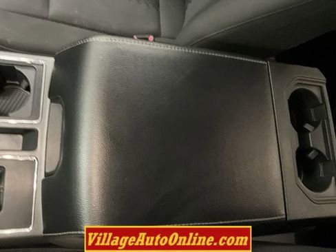 Used 2018 Ford F150 XLT w/ Equipment Group 302A Luxury image 22