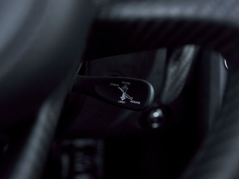 Used 2026 McLaren 750S Spider image 54