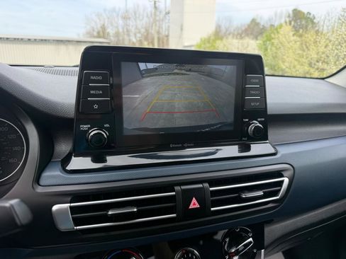 Used 2021 Kia Seltos S image 13