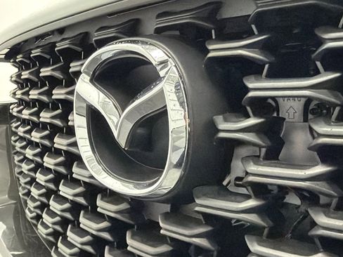 New 2026 MAZDA CX-50 2.5 Hybrid w/ Cargo Package image 14