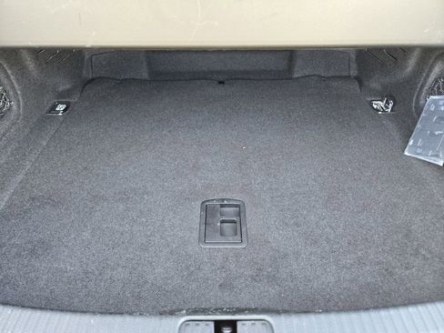 Certified 2022 Audi S5 Prestige image 40