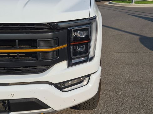 Used 2023 Ford F150 Tremor w/ Equipment Group 402A High AWD/4WD image 10
