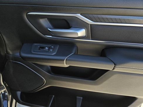 New 2026 RAM 1500 Big Horn/Lone Star image 9