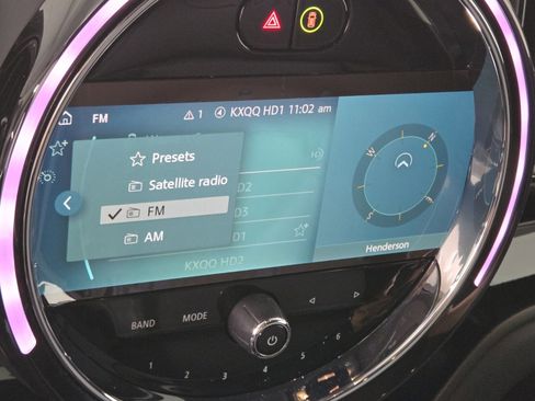 Used 2023 MINI Cooper Countryman S image 29