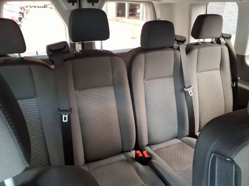 Used 2020 Ford Transit 350 XLT RWD image 18