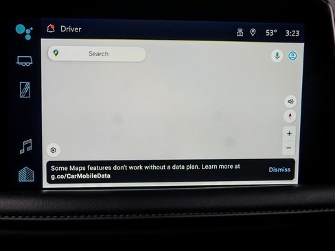 Used 2024 Chevrolet Suburban LT image 27