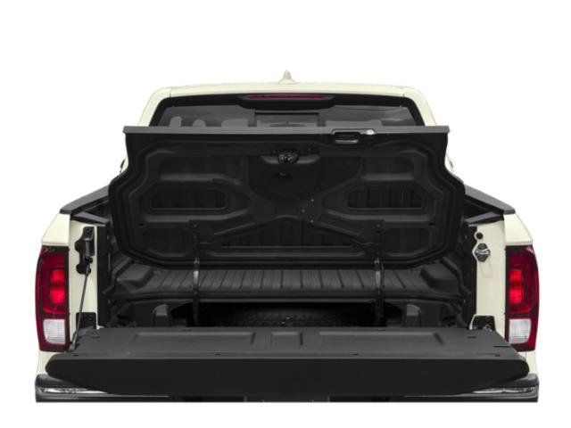 Used 2019 Honda Ridgeline RTL image 11