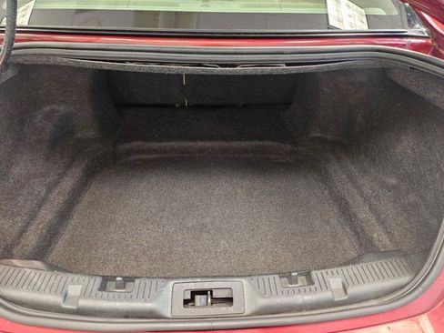 Used 2014 Ford Taurus SEL w/ Equipment Group 201A image 11