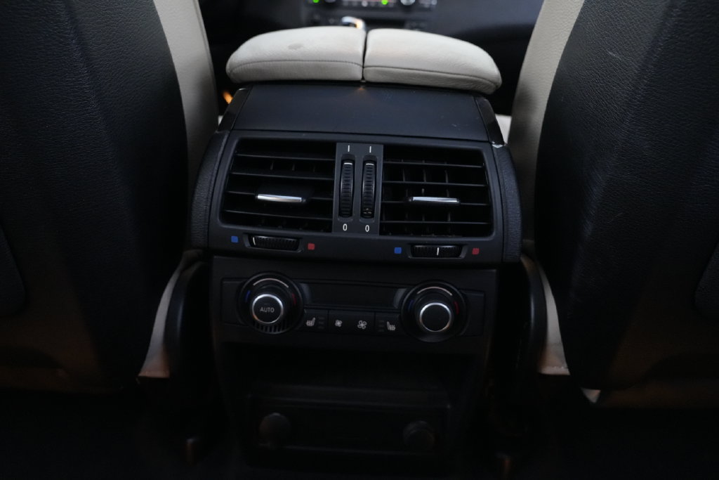 Used 2013 BMW X5 xDrive35i AWD/4WD image 40
