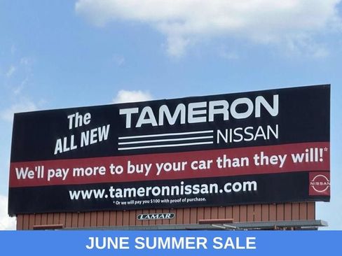 Used 2024 Ford Mustang Premium RWD image 42