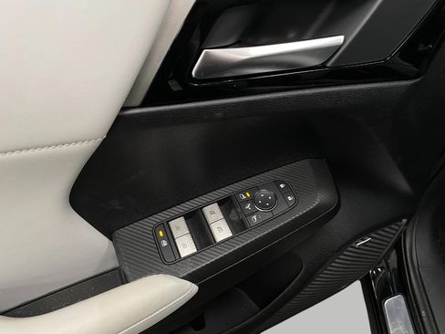 New 2026 Mitsubishi Outlander SE AWD/4WD image 33