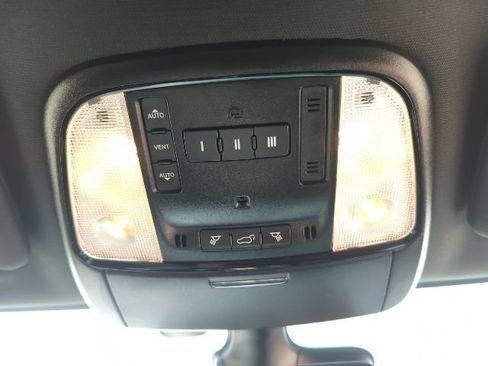Certified 2024 Dodge Durango GT AWD/4WD image 21