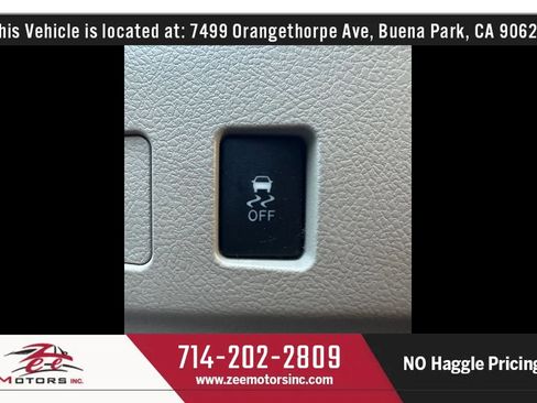 Used 2010 Toyota Camry XLE FWD image 31