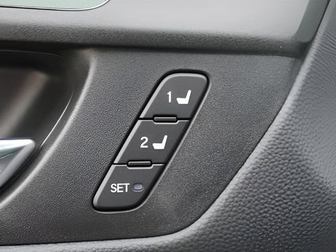 New 2026 Honda CR-V Sport-L image 13