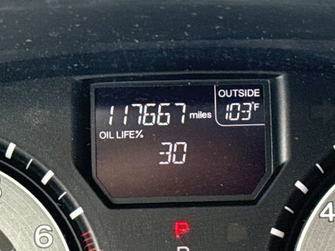 Used 2015 Honda Odyssey EX-L image 27