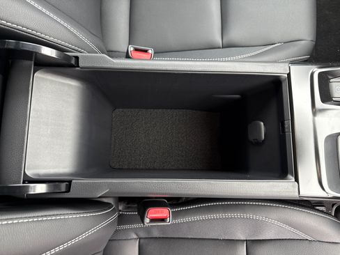 New 2026 Toyota Camry SE FWD image 15