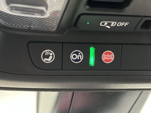 Certified 2024 Cadillac XT5 Premium Luxury image 29