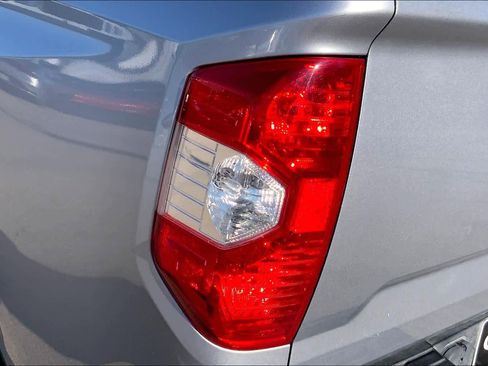 Used 2020 Toyota Tundra SR image 26