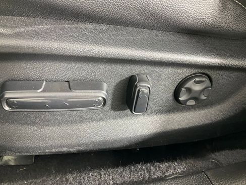 Used 2019 Honda Accord Sport image 23