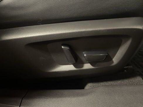 Used 2023 Mitsubishi Outlander SEL Black Edition image 54