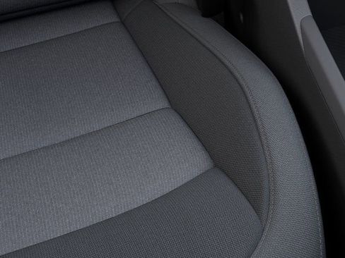 New 2026 Kia Niro LX image 24