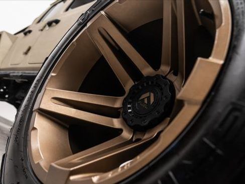 Used 2020 Jeep Gladiator Sport w/ Quick Order Package 24S AWD/4WD image 44