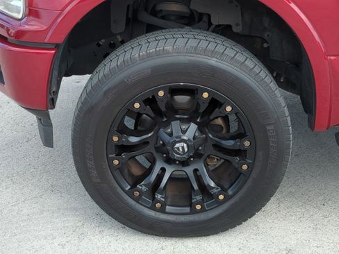 Used 2018 Ford F150 XLT w/ Equipment Group 302A Luxury image 11