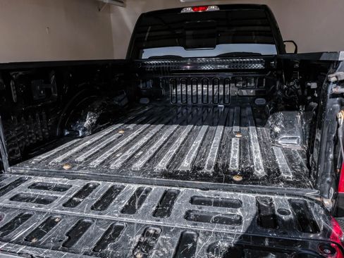 Used 2017 Ford F150 XLT w/ Equipment Group 302A Luxury image 51