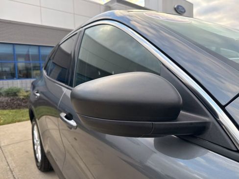 Certified 2023 Ford Escape Active w/ Tech Pack #1 image 13