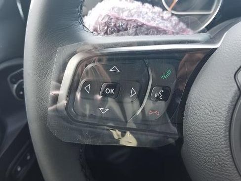 New 2026 Jeep Gladiator Willys image 30