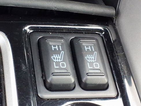 Used 2023 Mitsubishi Eclipse Cross SEL image 17