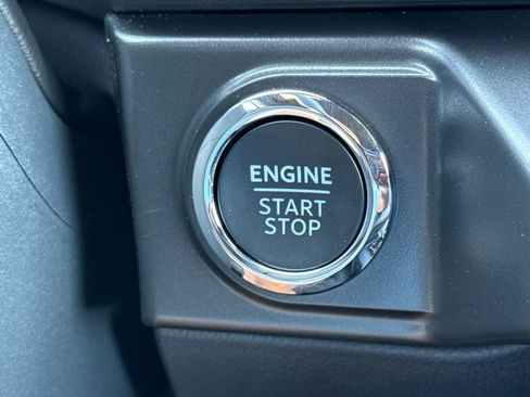 New 2026 Ford F150 Tremor image 23