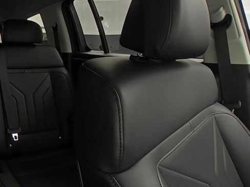 Used 2025 Hyundai Santa Fe SEL image 22