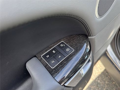 Used 2015 Land Rover Range Rover Sport HSE AWD/4WD image 15