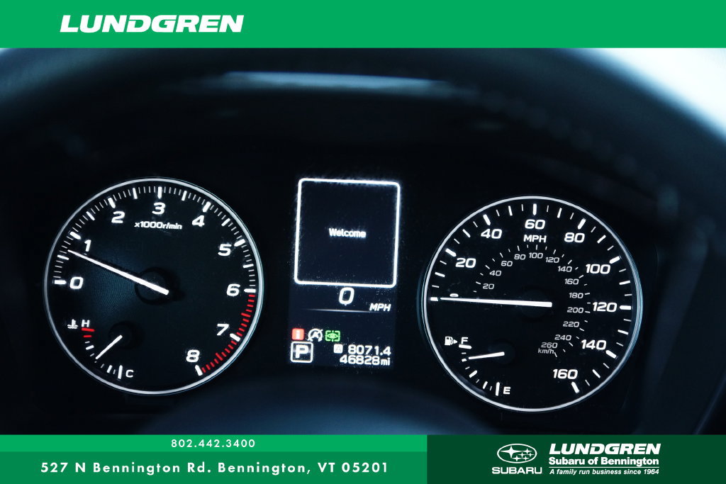 Used 2022 Subaru Outback Limited AWD/4WD image 15