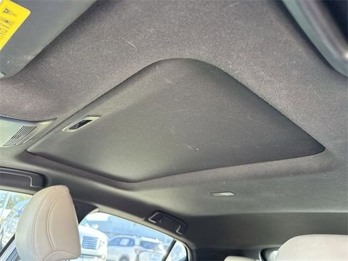 Used 2023 MAZDA MAZDA3 2.5 Turbo image 19